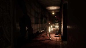 Steel-Echoes-Screenshot-AtopGames-1