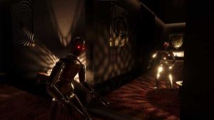 Steel-Echoes-Screenshot-AtopGames-2