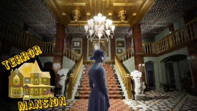 Terror-Mansion-Featured-Image-AtopGames