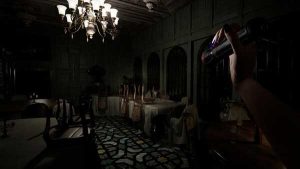 Terror-Mansion-Screenshot-AtopGames-1