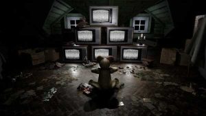 Terror-Mansion-Screenshot-AtopGames-2