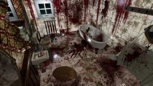 Terror-Mansion-Screenshot-AtopGames-3