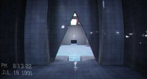 The-Backrooms-Deluxe-Screenshot-AtopGames-1