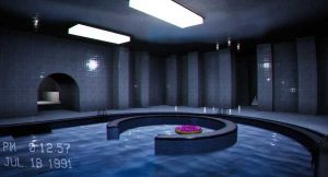 The-Backrooms-Deluxe-Screenshot-AtopGames-2