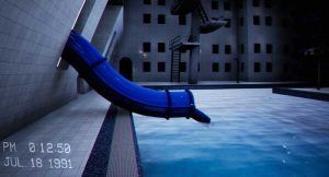 The-Backrooms-Deluxe-Screenshot-AtopGames-3