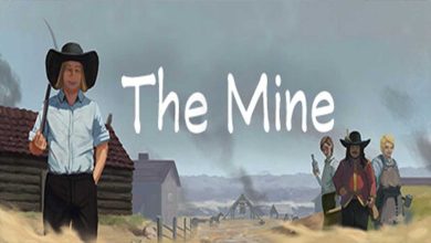 The-Mine-Featured-image-AtopGames