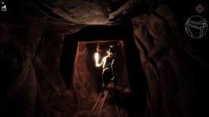 The-Mine-Screenshot-AtopGames-1