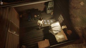 The-Mine-Screenshot-AtopGames-2