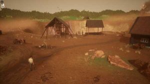 The-Mine-Screenshot-AtopGames-3