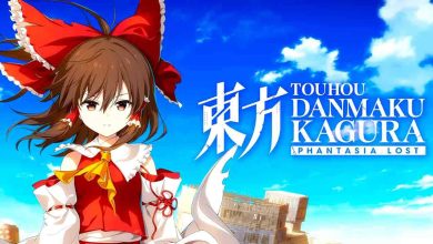 Touhou-Danmaku-Kagura-Phantasia-Lost-Featured-Image-AtopGames