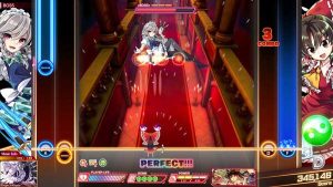Touhou-Danmaku-Kagura-Phantasia-Lost-Screenshot-AtopGames-1
