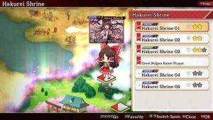 Touhou-Danmaku-Kagura-Phantasia-Lost-Screenshot-AtopGames-3