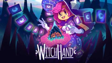 WitchHand-Featured-Image-AtopGames