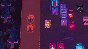 WitchHand-Screenshot-AtopGames-1