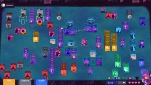 WitchHand-Screenshot-AtopGames-3