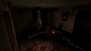 Y-Village-The-Visitors-Screenshot-AtopGames-1