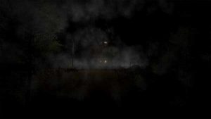 Y-Village-The-Visitors-Screenshot-AtopGames-2