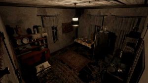 Y-Village-The-Visitors-Screenshot-AtopGames-3