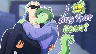 i-wani-hug-that-gator-featured-atopgames