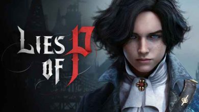 lies-of-p-featured-image-atopgames