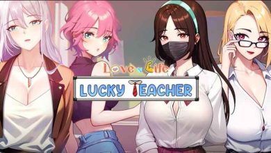lovenlife-lucky-teacher-featured-atopgames