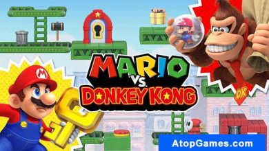 mario-vs-donkey-kong-featured-image-atopgames