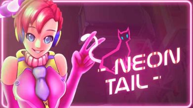 neon-tail-featured-atopgames