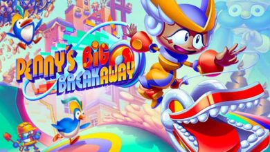 pennys-big-breakaway-featured-atopgames