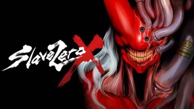 slave-zero-x-featured-atopgames