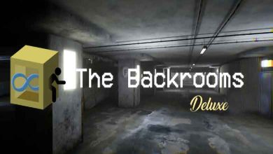 thebackroomsdeluxe-featured-atopgames