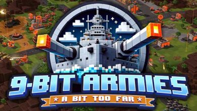 9-Bit-Armies-A-Bit-Too-Far-Featured-Image-AtopGames