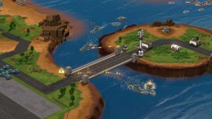 9-Bit-Armies-A-Bit-Too-Far-Screenshot-AtopGames-3