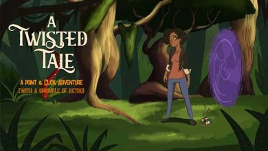 A-Twisted-Tale-Featured-Image-AtopGames