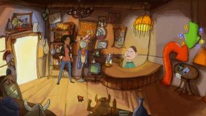 A-Twisted-Tale-Screenshot-AtopGames-2