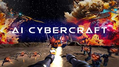 AI-Cybercraft-Featured-Image-AtopGames
