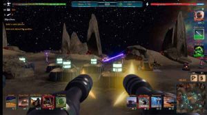 AI-Cybercraft-Screenshot-AtopGames-1