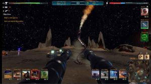 AI-Cybercraft-Screenshot-AtopGames-3