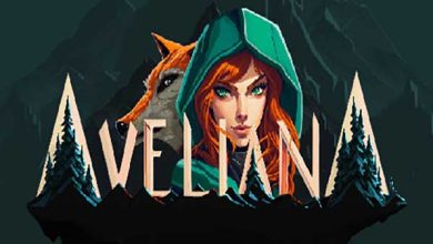 Aveliana-Featured-Image-AtopGames