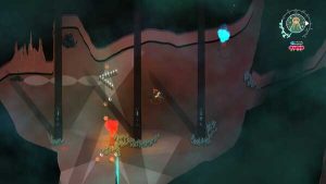 Aveliana-Screenshot-AtopGames-2