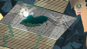 Aveliana-Screenshot-AtopGames-3