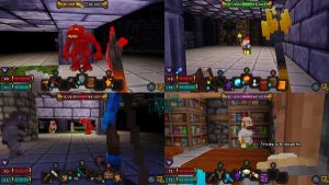 Barony-Screenshot-AtopGames-1