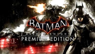 Batman-Arkham-Knight--Featured-Image-AtopGames