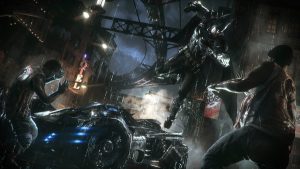 Batman-Arkham-Knight -Screenshot-AtopGames-1