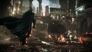 Batman-Arkham-Knight--Screenshot-AtopGames-3