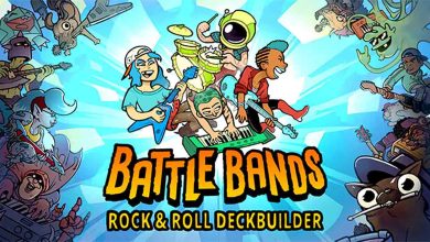 Battle-Bands-Rock-&-Roll-Deckbuilder-Featured-Image-AtopGames