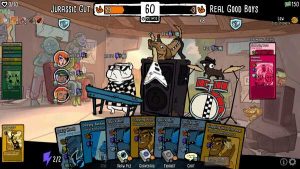 Battle-Bands-Rock-&-Roll-Deckbuilder-Screenshot-AtopGames-2