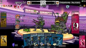 Battle-Bands-Rock-&-Roll-Deckbuilder-Screenshot-AtopGames-3