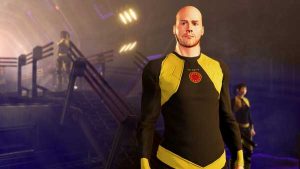 Between-the-Stars-Screenshot-AtopGames-3