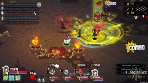 Blade-Prince-Academy-Screenshot-AtopGames-1