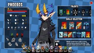 Blade-Prince-Academy-Screenshot-AtopGames-2